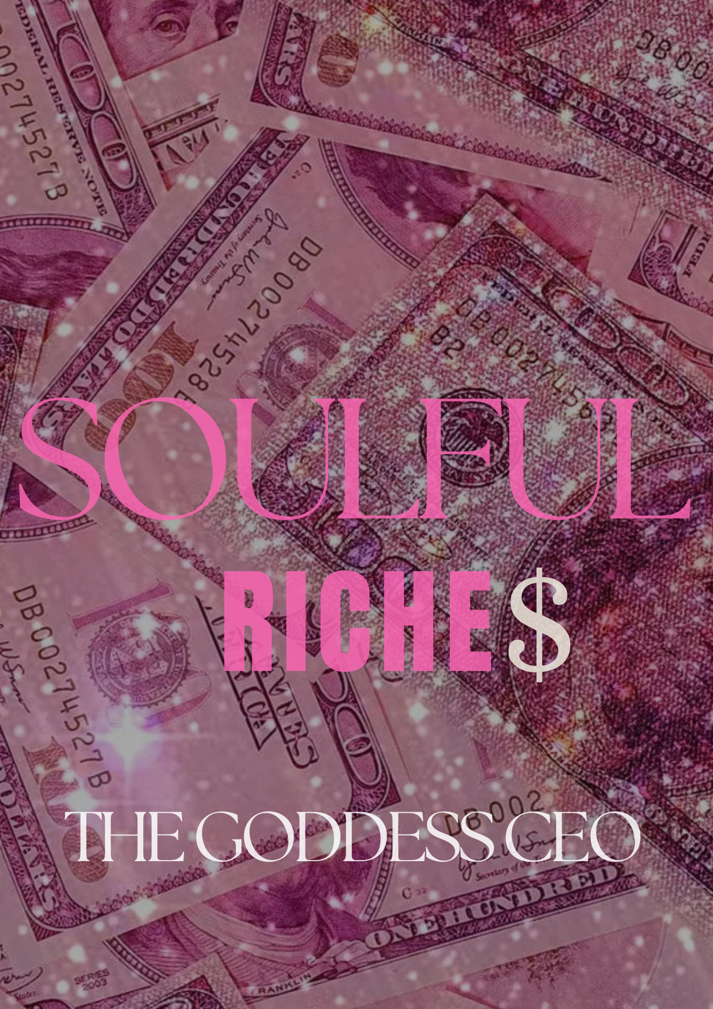 Soulful Riches